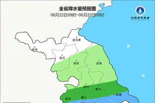 丁伟谈三分39中8：打深圳对抗更激烈 像两个男人打架&没劲投篮了